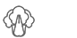 无锡项目案例四